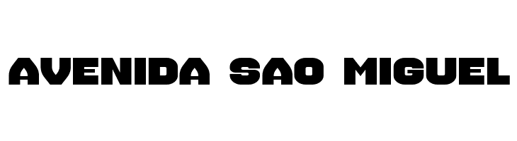 Housebreak Extended  Free Fonts Download