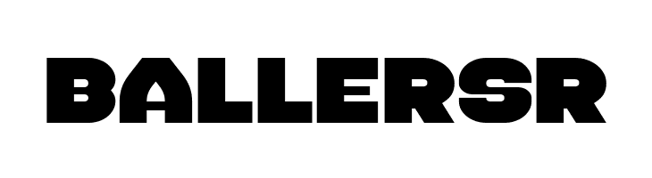 Housebreak Extended  Free Fonts Download