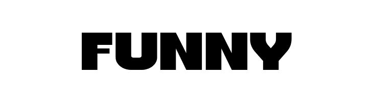 Housebreak Extended  Free Fonts Download