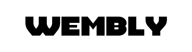 Housebreak Extended  Free Fonts Download