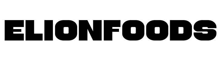 Housebreak Extended  Free Fonts Download