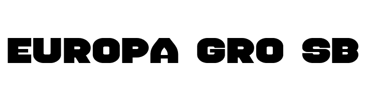 Housebreak Extended  Free Fonts Download