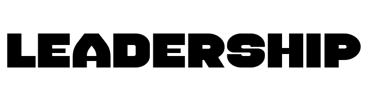 Housebreak Extended  Free Fonts Download