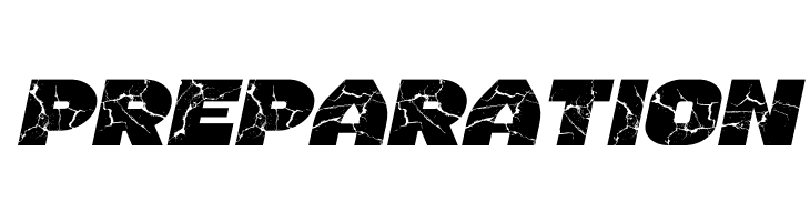 Housebreak Ext Grunged Italic  Free Fonts Download