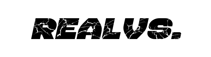 Housebreak Ext Grunged Italic  Free Fonts Download