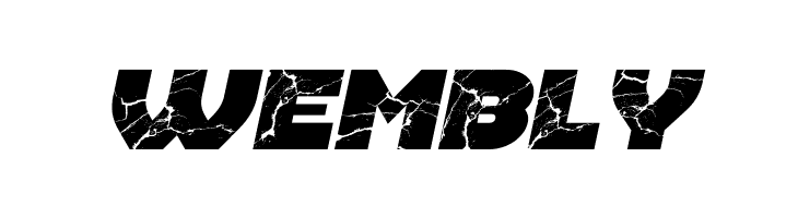 Housebreak Ext Grunged Italic  Free Fonts Download