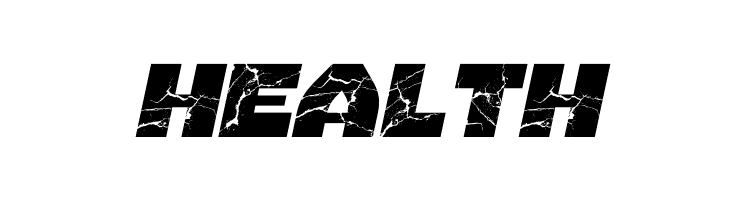 Housebreak Ext Grunged Italic  Free Fonts Download