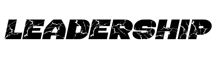 Housebreak Ext Grunged Italic  Free Fonts Download