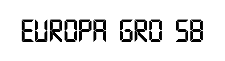 Technology Bold  Free Fonts Download