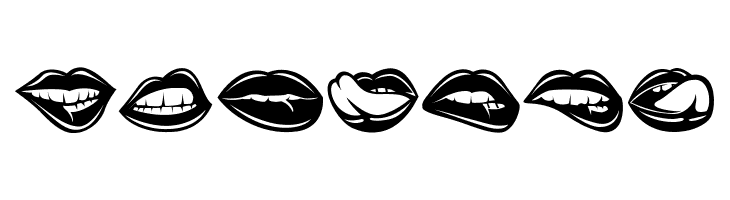 Mund Regular  Free Fonts Download