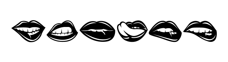 Mund Regular  Free Fonts Download