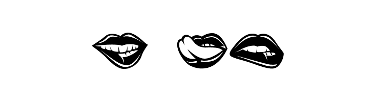 Mund Regular  Free Fonts Download