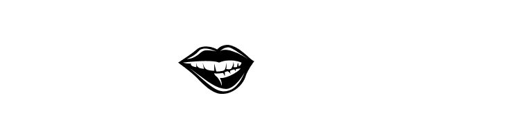 Mund Regular  Free Fonts Download