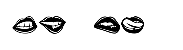 Mund Regular  Free Fonts Download