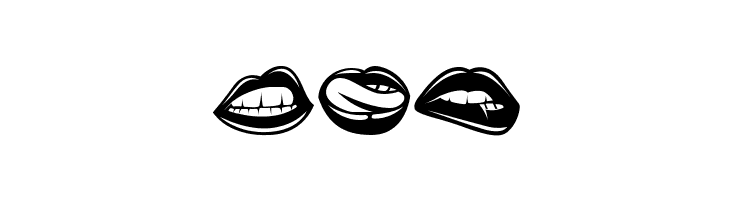 Mund Regular  Free Fonts Download
