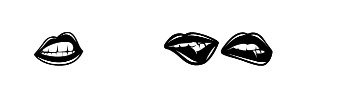 Mund Regular  Free Fonts Download