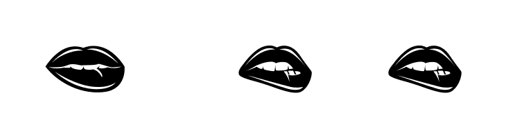 Mund Regular  Free Fonts Download