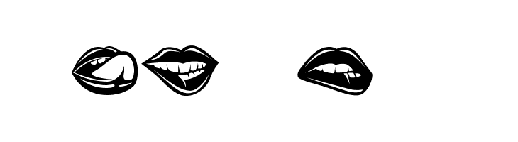 Mund Regular  Free Fonts Download