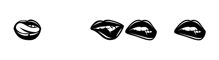 Mund Regular  Free Fonts Download