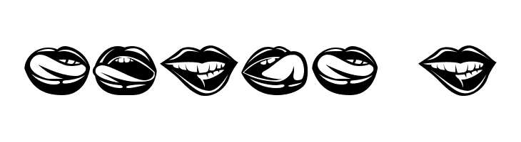 Mund Regular  Free Fonts Download