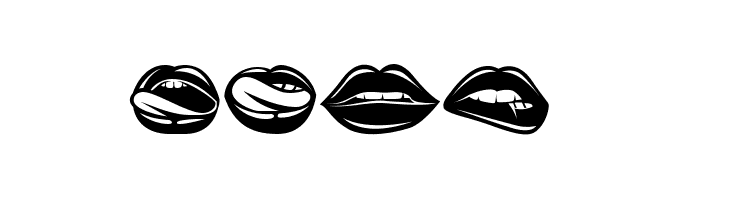 Mund Regular  Free Fonts Download