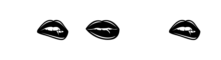 Mund Regular  Free Fonts Download