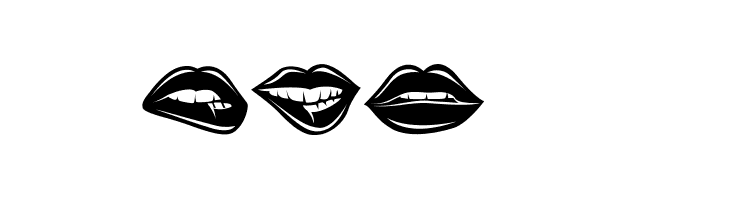 Mund Regular  Free Fonts Download