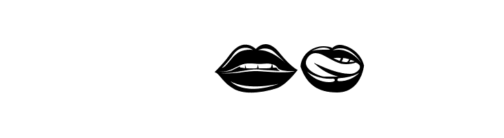 Mund Regular  Free Fonts Download