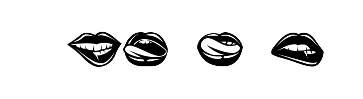 Mund Regular  Free Fonts Download