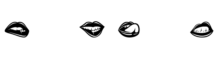 Mund Regular  Free Fonts Download