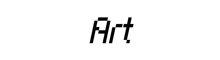 Cayetano Italic  Free Fonts Download