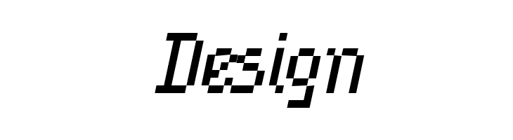 Cayetano Italic  Free Fonts Download