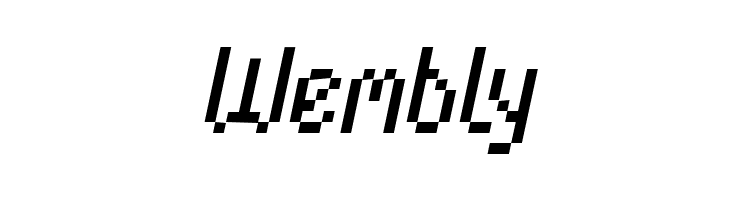 Cayetano Italic  Free Fonts Download