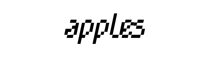 Cayetano Italic  Free Fonts Download