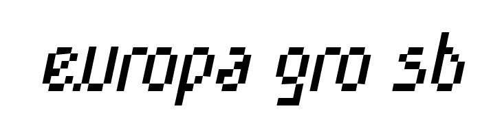 Cayetano Italic  Free Fonts Download