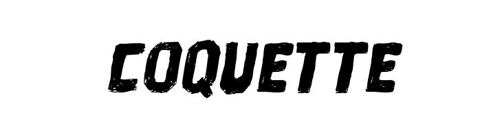 Driving Around Italic  Free Fonts Download