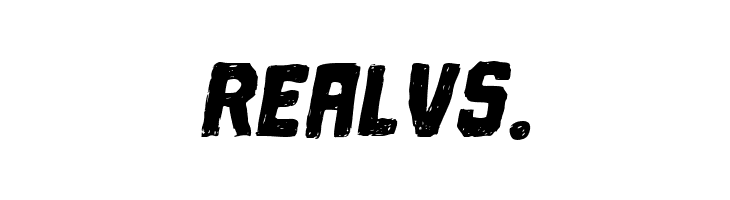 Driving Around Italic  Free Fonts Download