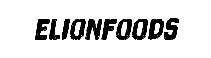 Driving Around Italic  Free Fonts Download