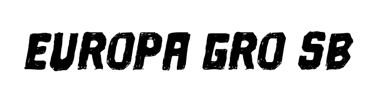 Driving Around Italic  Free Fonts Download