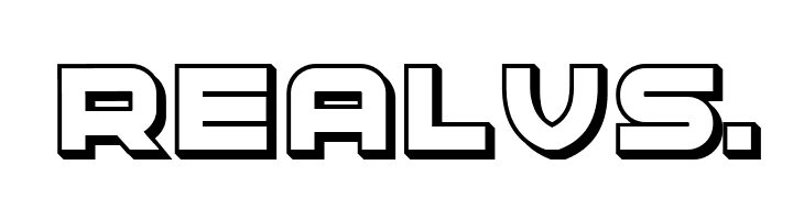 Cyber Princess 3D Regular  Free Fonts Download