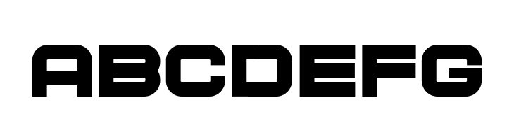 Cyber Princess Regular  Free Fonts Download