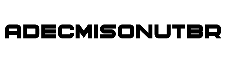 Cyber Princess Regular  Free Fonts Download