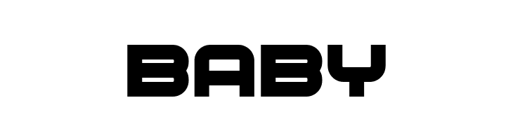 Cyber Princess Regular  Free Fonts Download