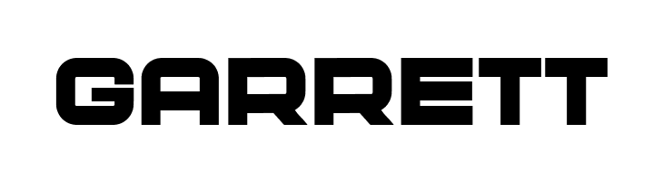 Cyber Princess Regular  Free Fonts Download