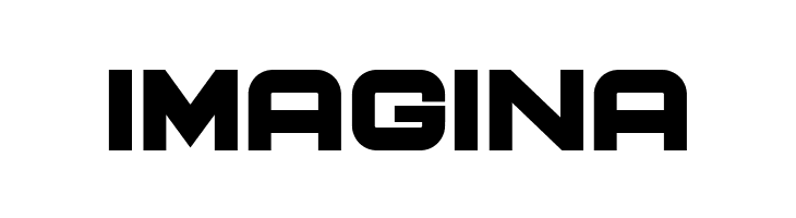 Cyber Princess Regular  Free Fonts Download