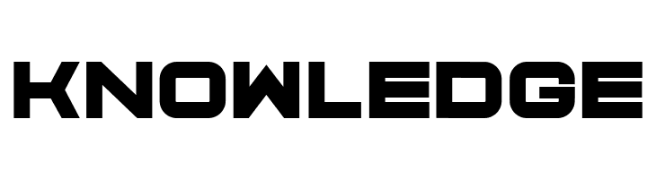 Cyber Princess Regular  Free Fonts Download