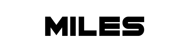 Cyber Princess Regular  Free Fonts Download