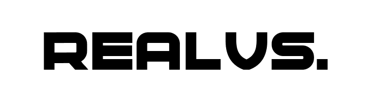 Cyber Princess Regular  Free Fonts Download