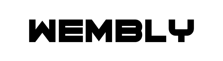 Cyber Princess Regular  Free Fonts Download