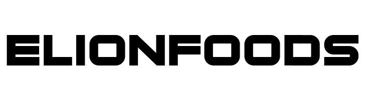 Cyber Princess Regular  Free Fonts Download